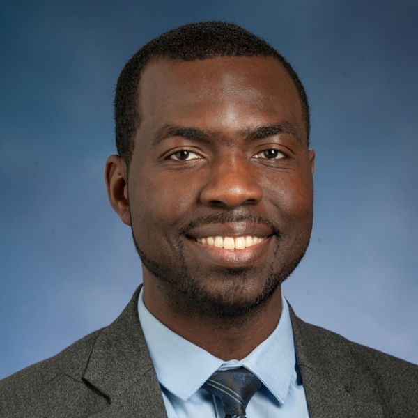 Sommy is a graduate student at Texas A&M University Commerce currently pursuing a Master of Science in Finance and Masters in Business Administration. - Thumbnail Image